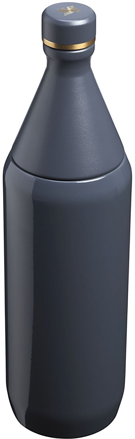 Stanley All Day 34 oz Slim Bottle - view number 2