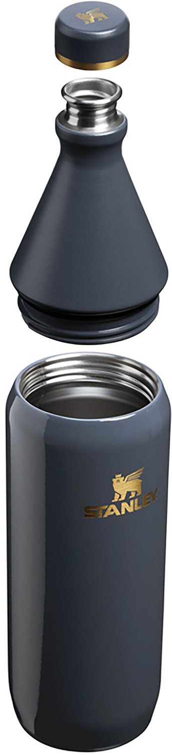 Stanley All Day 34 oz Slim Bottle - view number 3