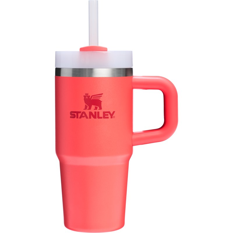 Stanley 14Oz Advent… - image