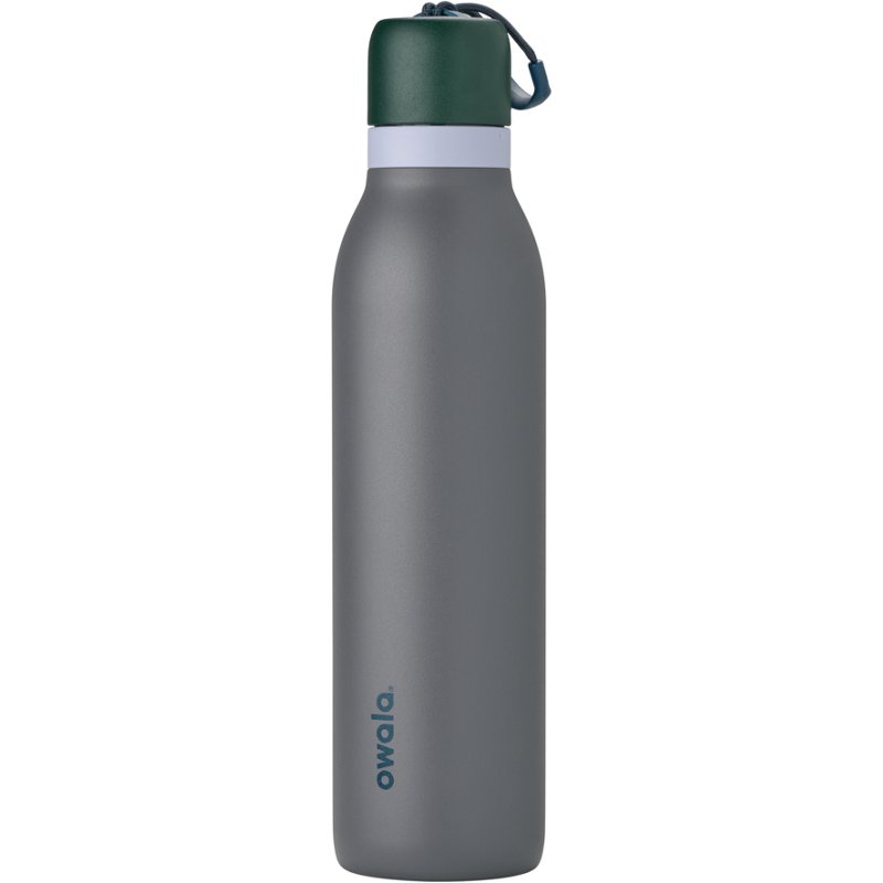 Owala Freesip Twist… - image