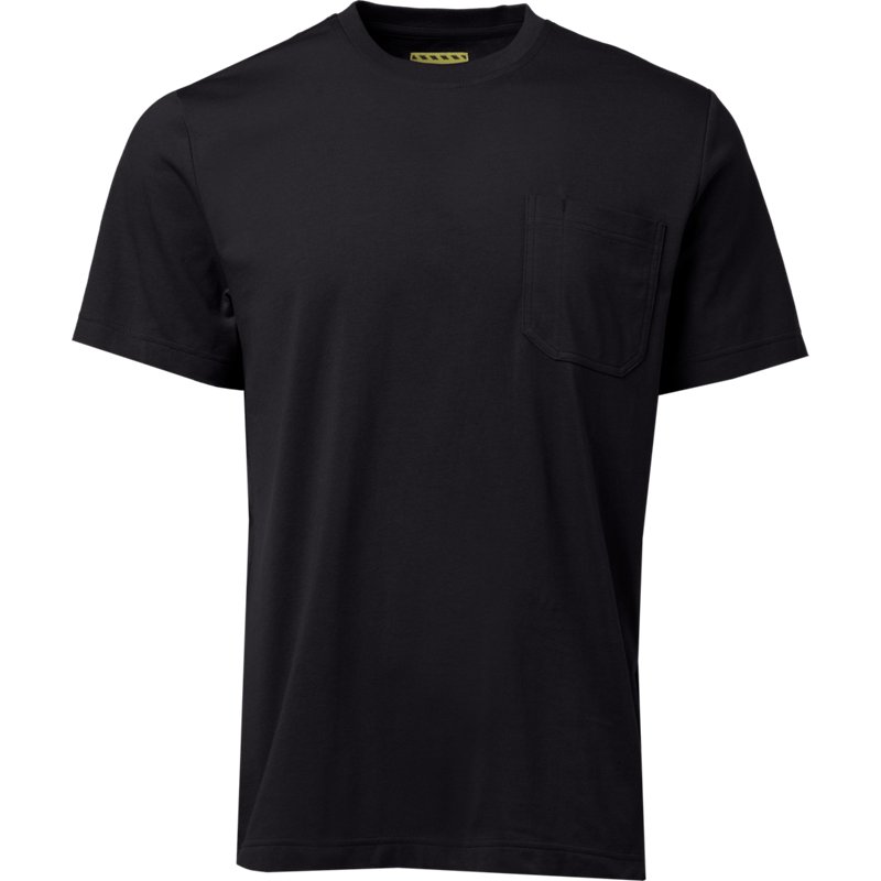 Brazos Men's Contra… - image