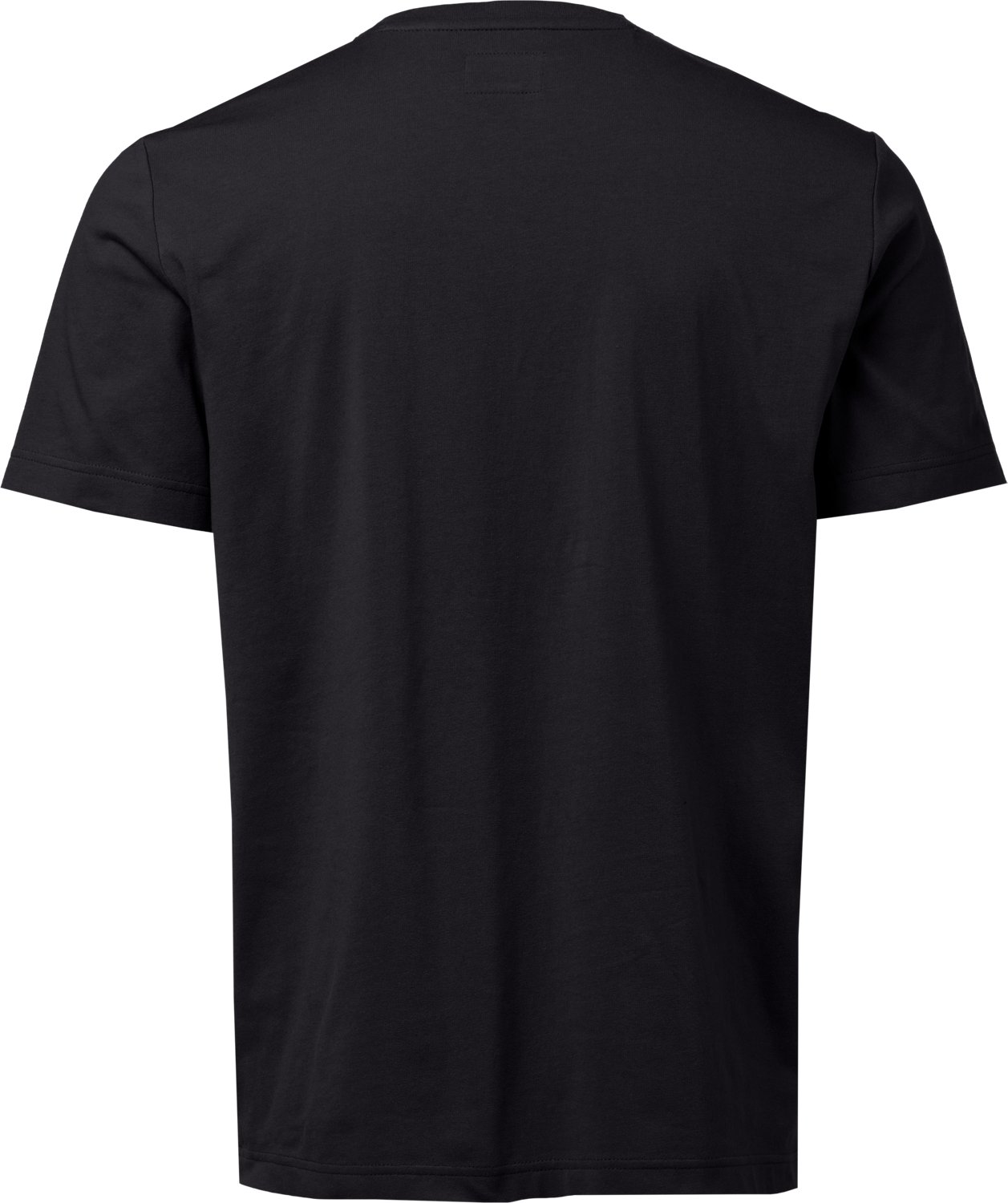 Brazos Men's Contractor Pocket Short Sleeve T-shirt - view number 2