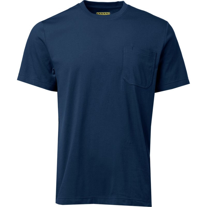 Brazos Men's Contra… - image