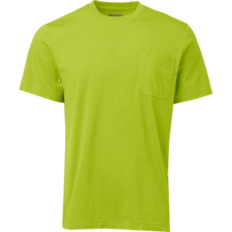 Brazos Men's Contra… - image