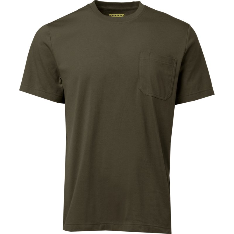 Brazos Men's Contra… - image