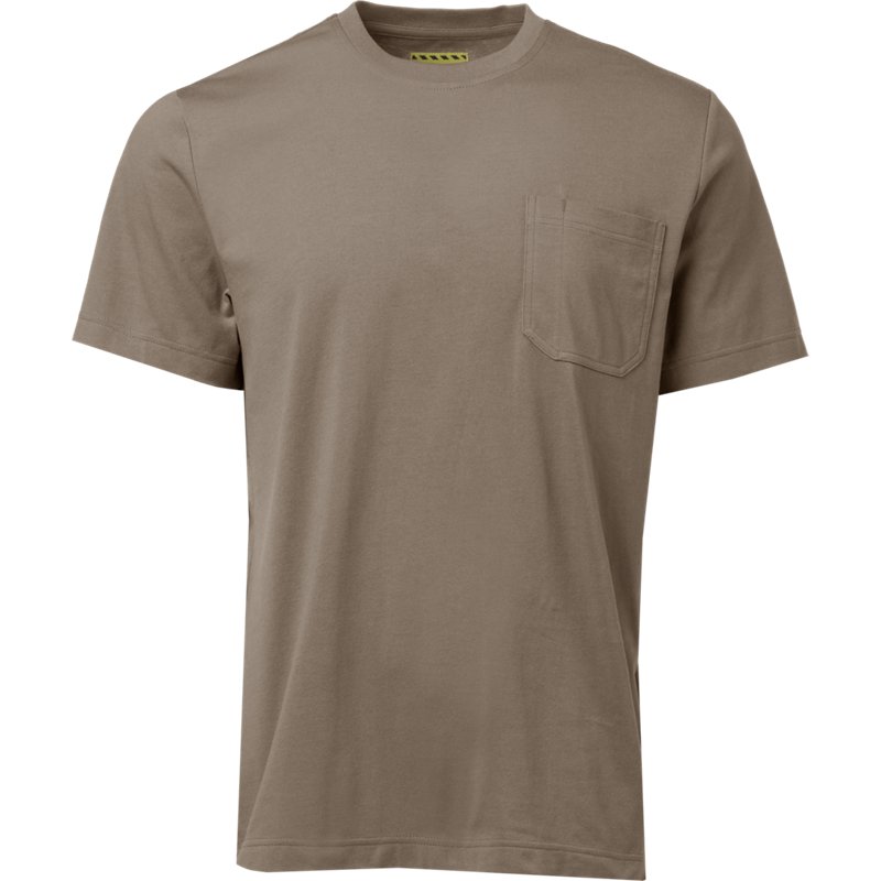 Brazos Men's Contra… - image