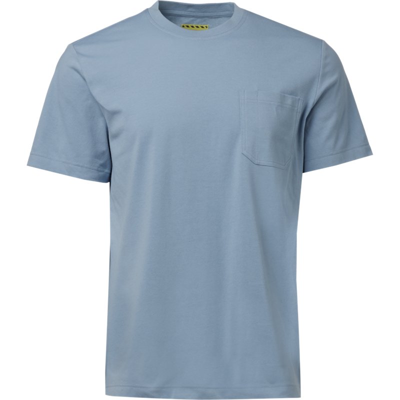 Brazos Men's Contra… - image