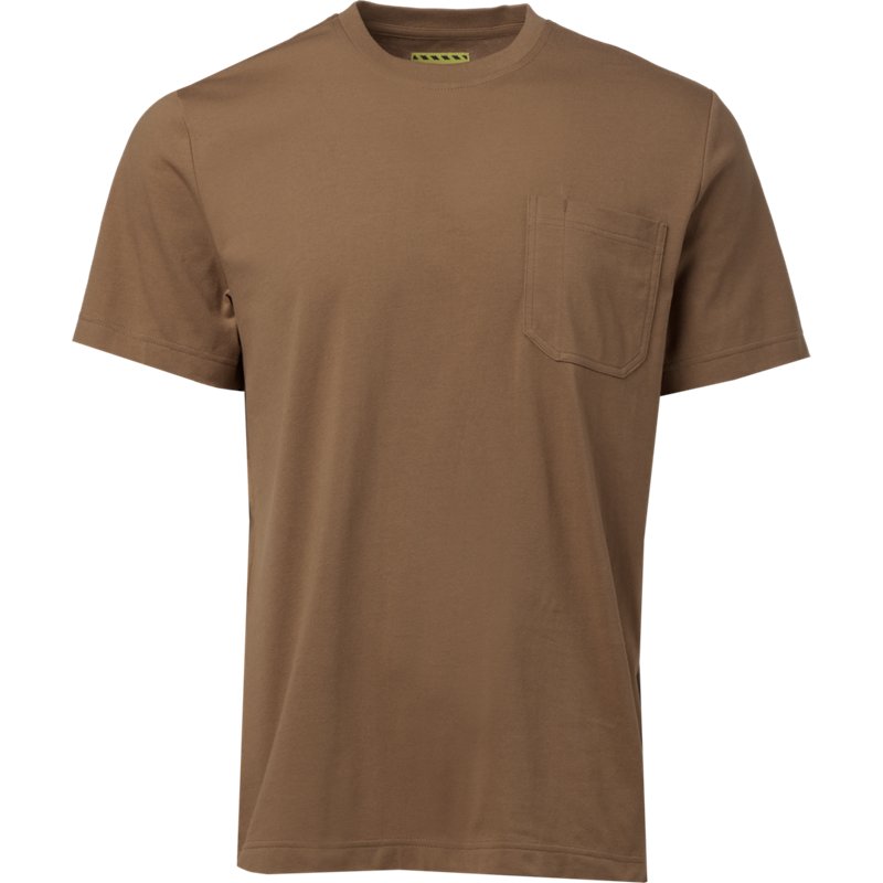 Brazos Men's Contra… - image