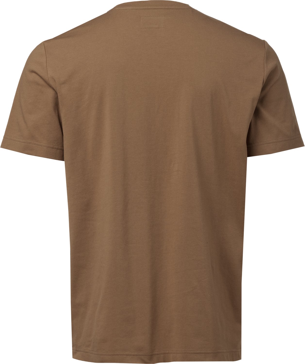 Brazos Men's Contractor Pocket Short Sleeve T-shirt - view number 2