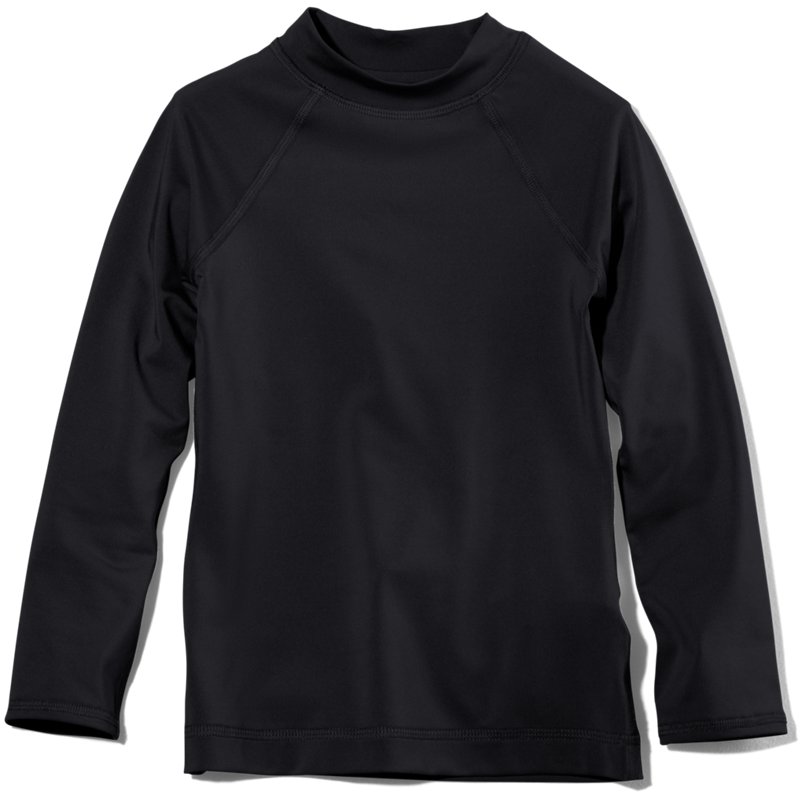 O'rageous Boys' 4-7… - image