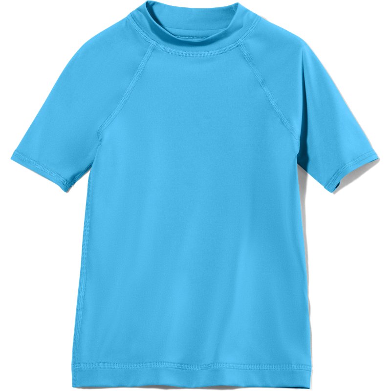 O'rageous Boys' 4-7… - image