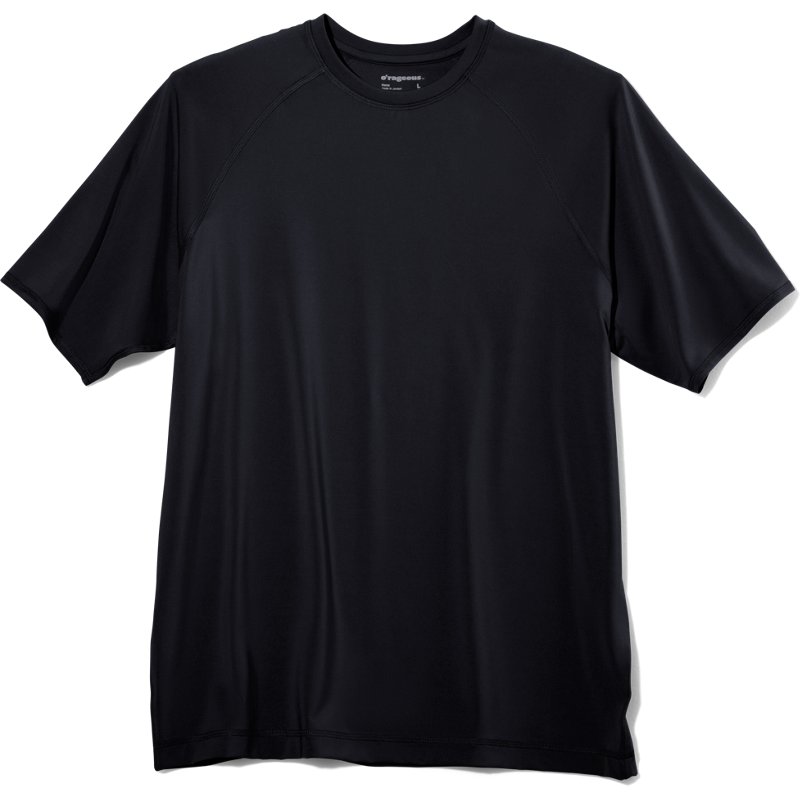 O'rageous Men's Sho… - image