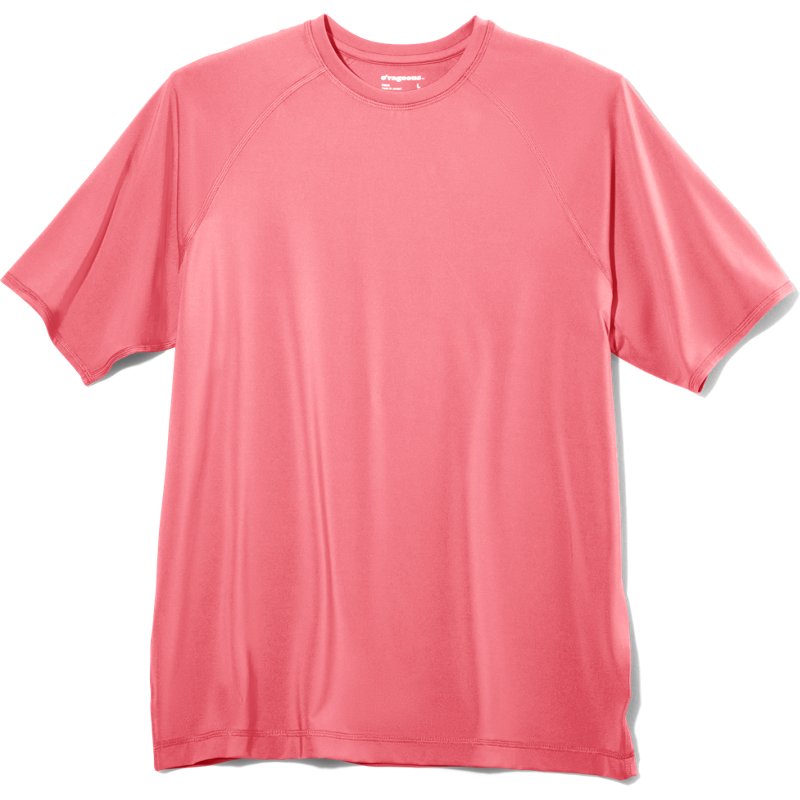 O'rageous Men's Sho… - image
