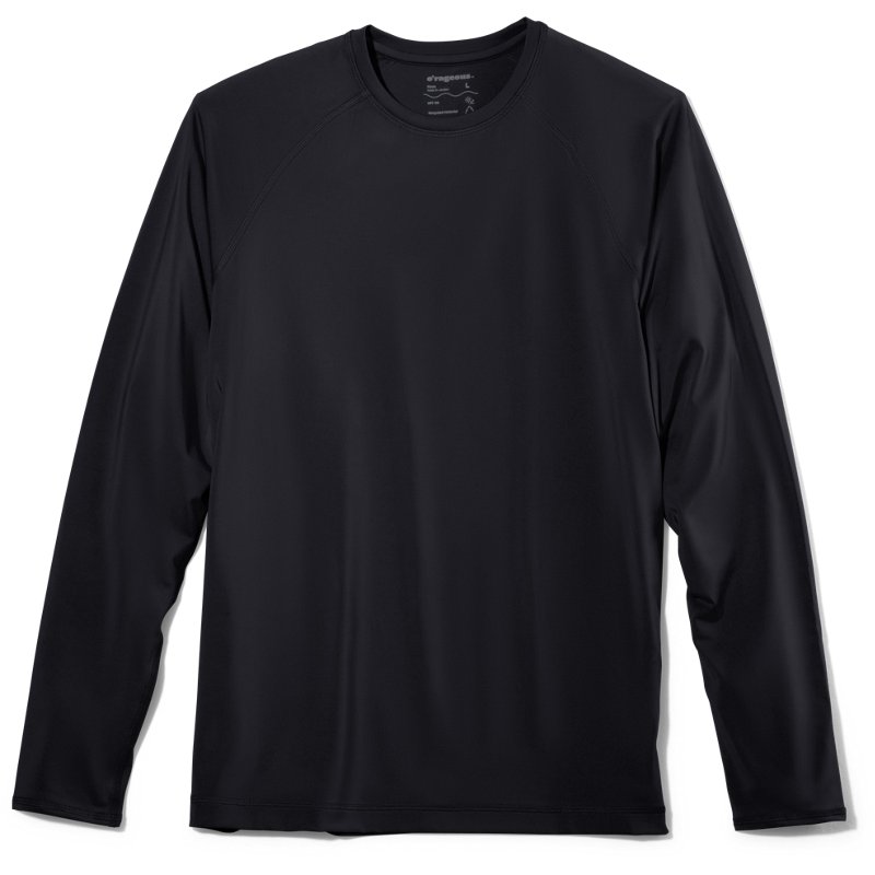 O'rageous Men's Lon… - image