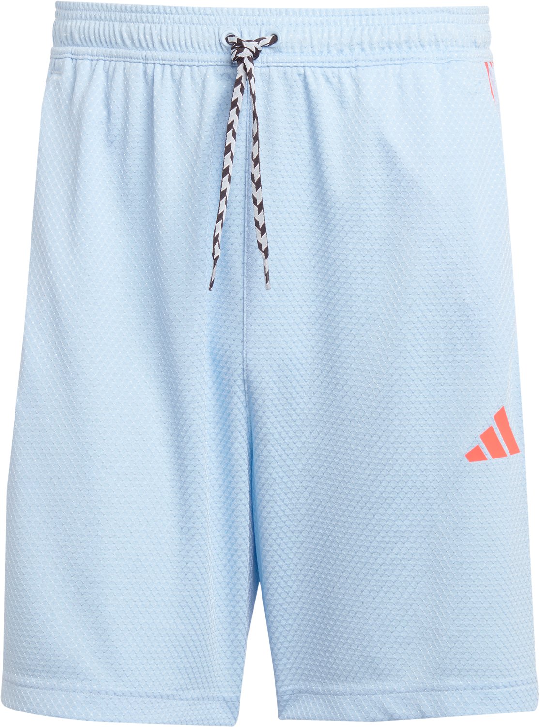adidas Men's House of Tiro Nations Pack Shorts 8