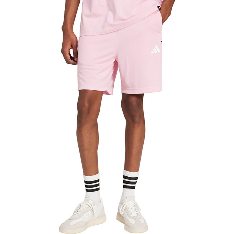 Adidas Men's House … - image