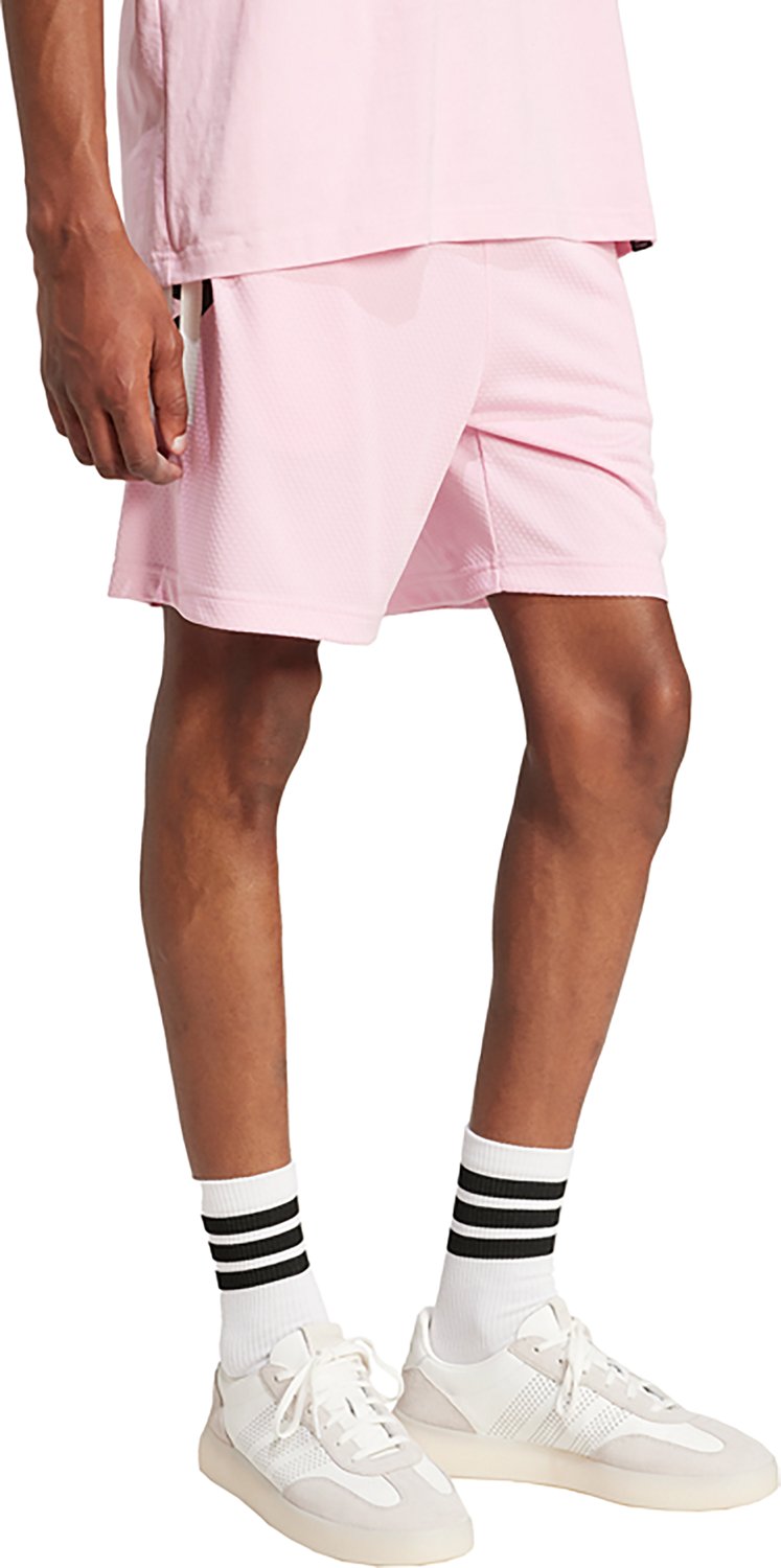 adidas Men's House of Tiro Nations Pack Shorts 8 in - view number 2