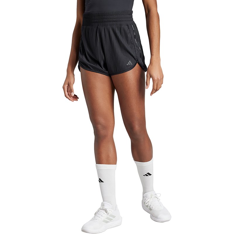 Adidas Women's Pace… - image