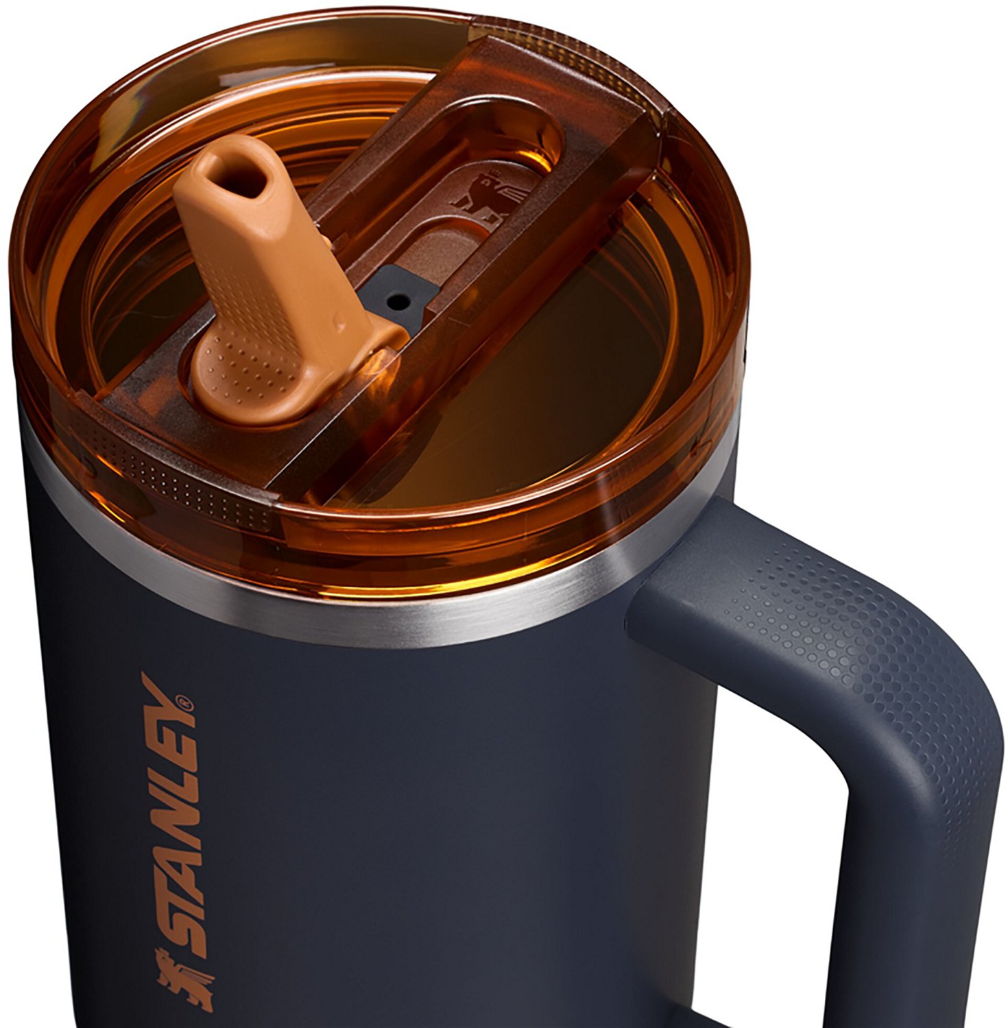 Stanley 40oz Quencher ProTour Flip Straw Tumbler                                                                                 - view number 3