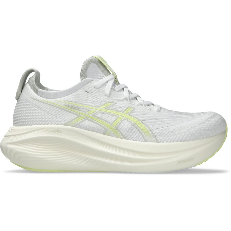 Asics Men's GEL-NIM… - image
