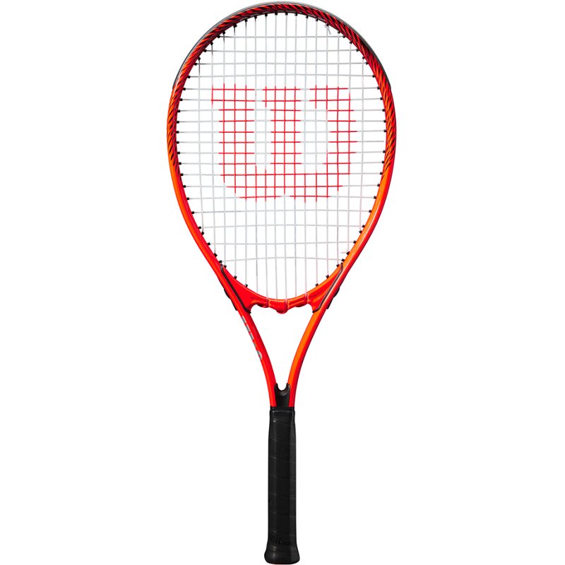 Wilson Pro Staff Pr… - image