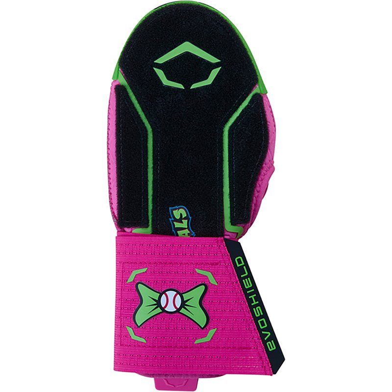 Evoshield Adults' X… - image