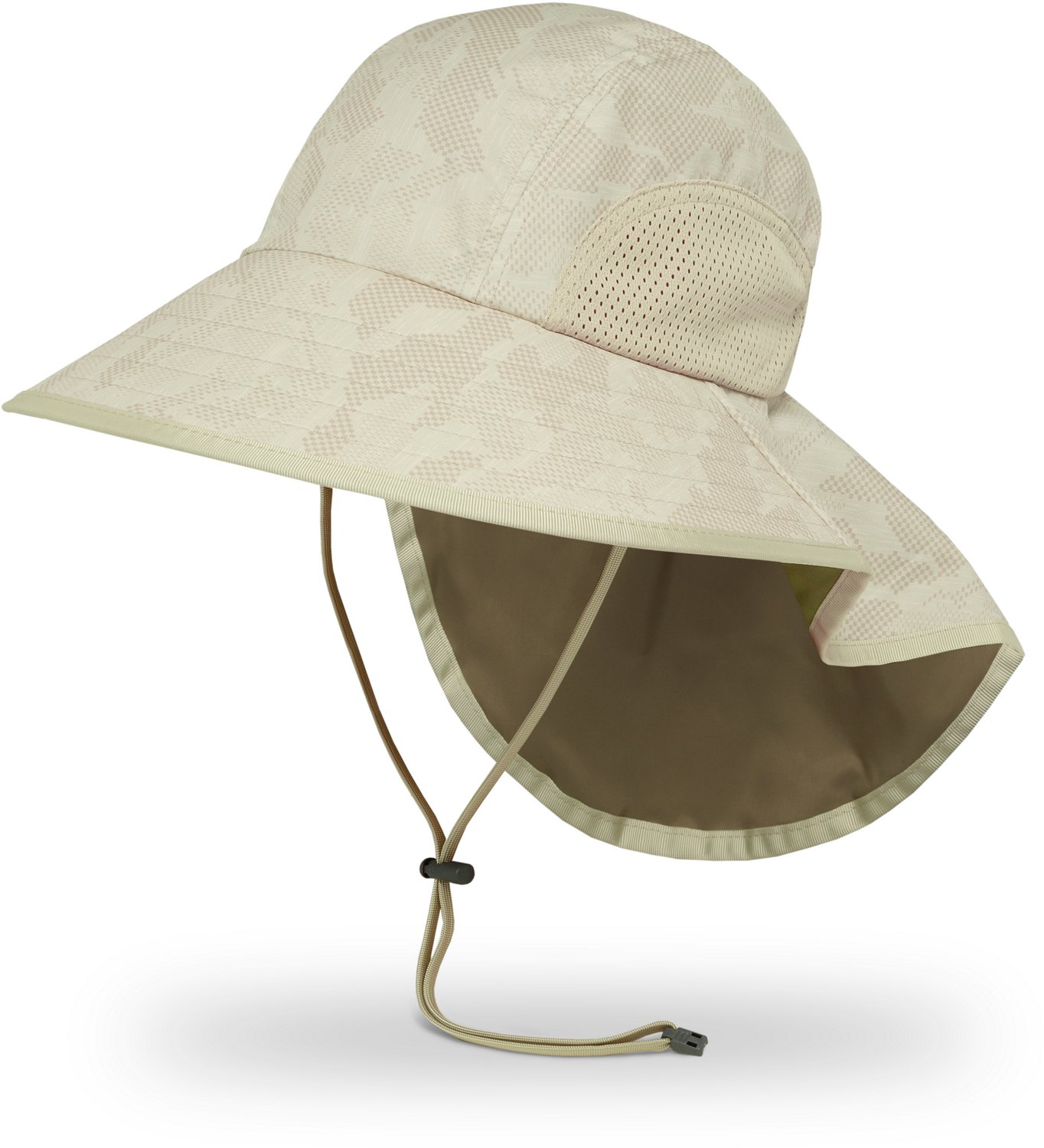 Sunday Afternoons Men's Adventure Sun Hat - view number 2