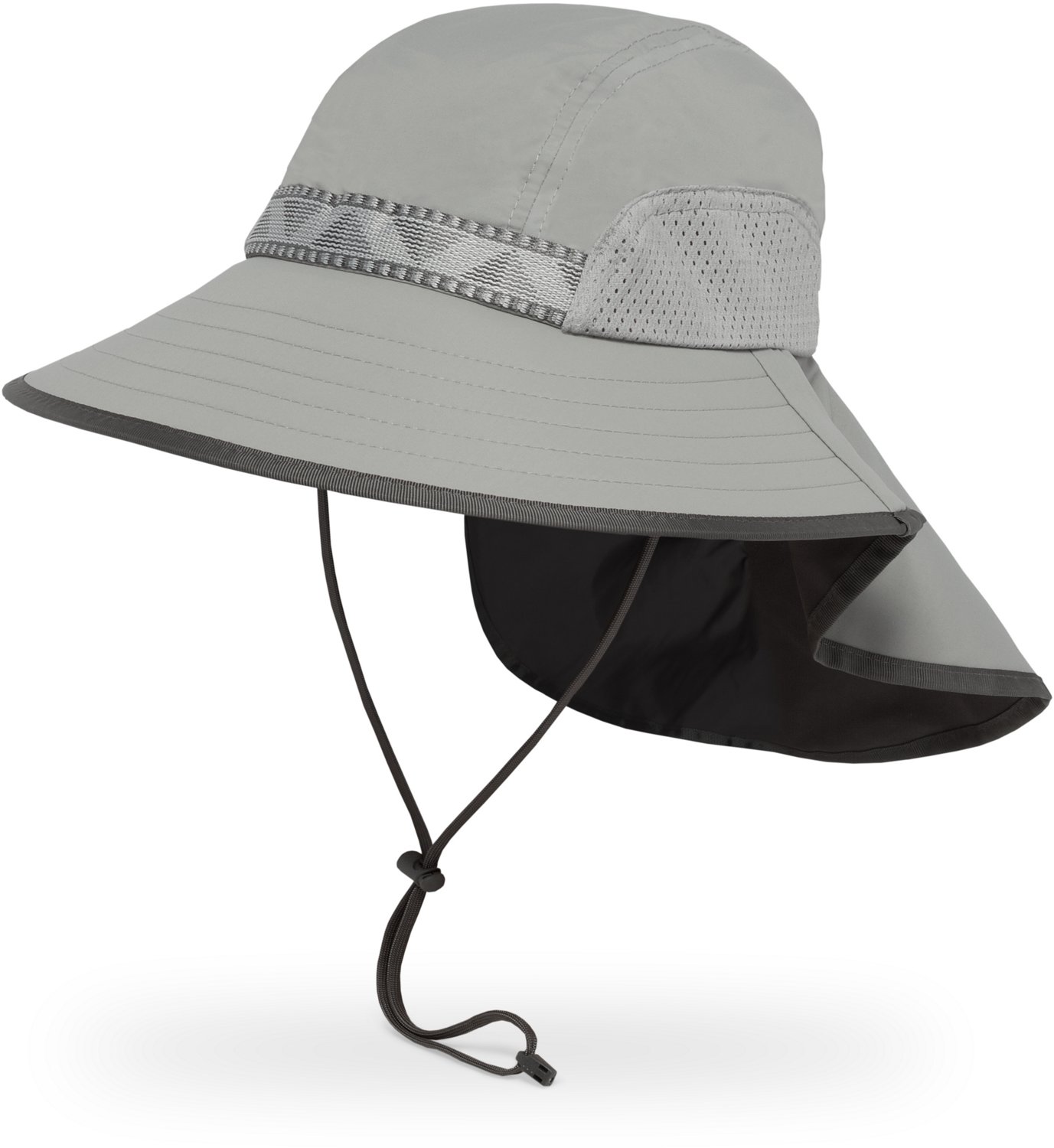 Sunday Afternoons Men's Adventure Sun Hat - view number 2