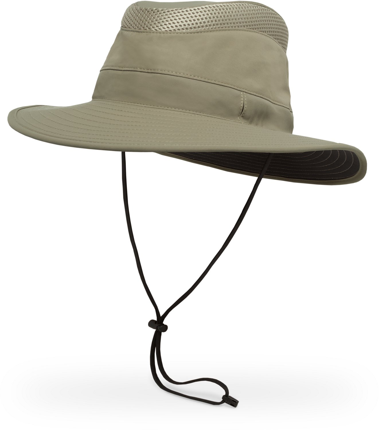 Sunday Afternoons Men's Charter Sun Hat - view number 2
