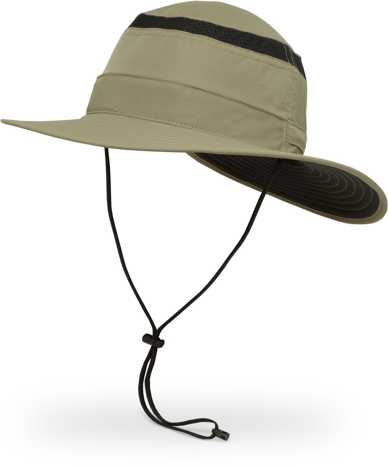 Sunday Afternoons Men's Cruiser Sun Hat - view number 2