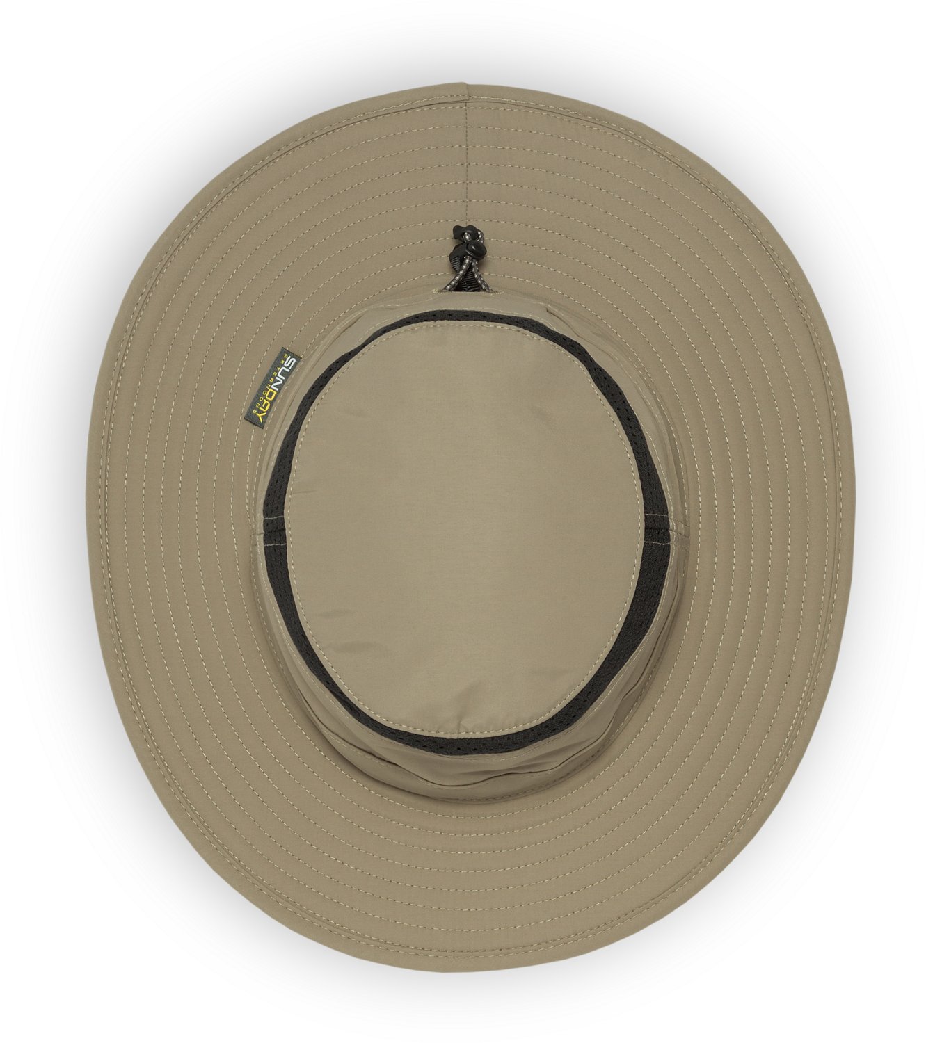 Sunday Afternoons Men's Cruiser Sun Hat - view number 4