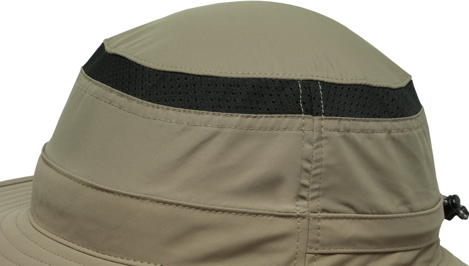 Sunday Afternoons Men's Cruiser Sun Hat - view number 6
