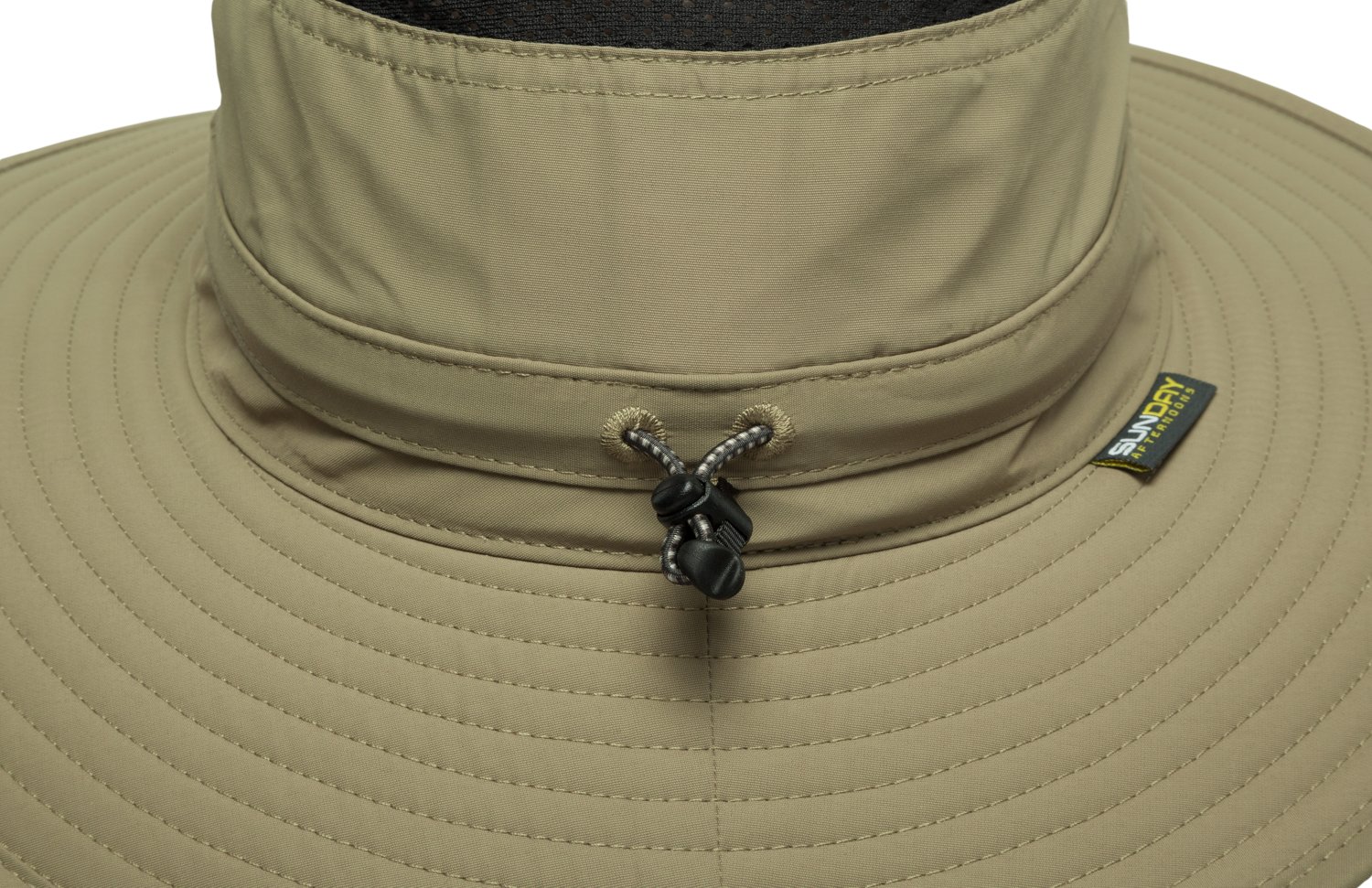 Sunday Afternoons Men's Cruiser Sun Hat - view number 7