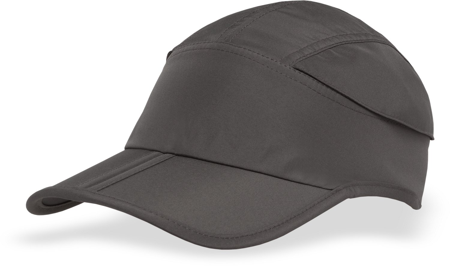Sunday Afternoons Men's Eclipse Cap - view number 1