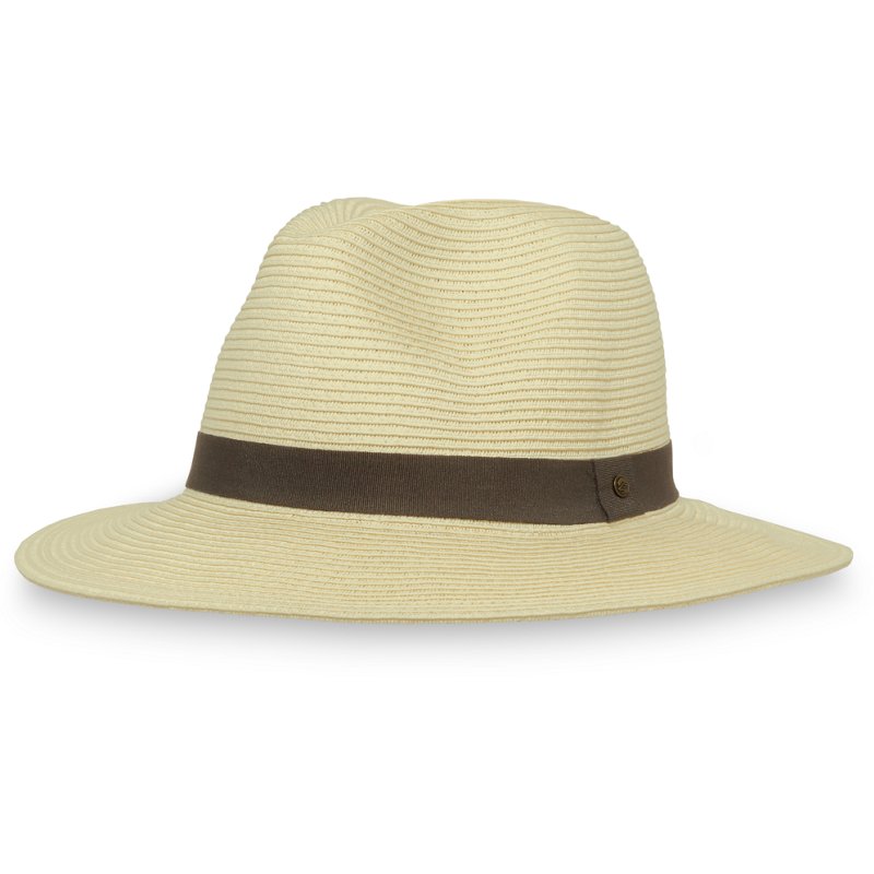 Sunday Afternoons M… - image