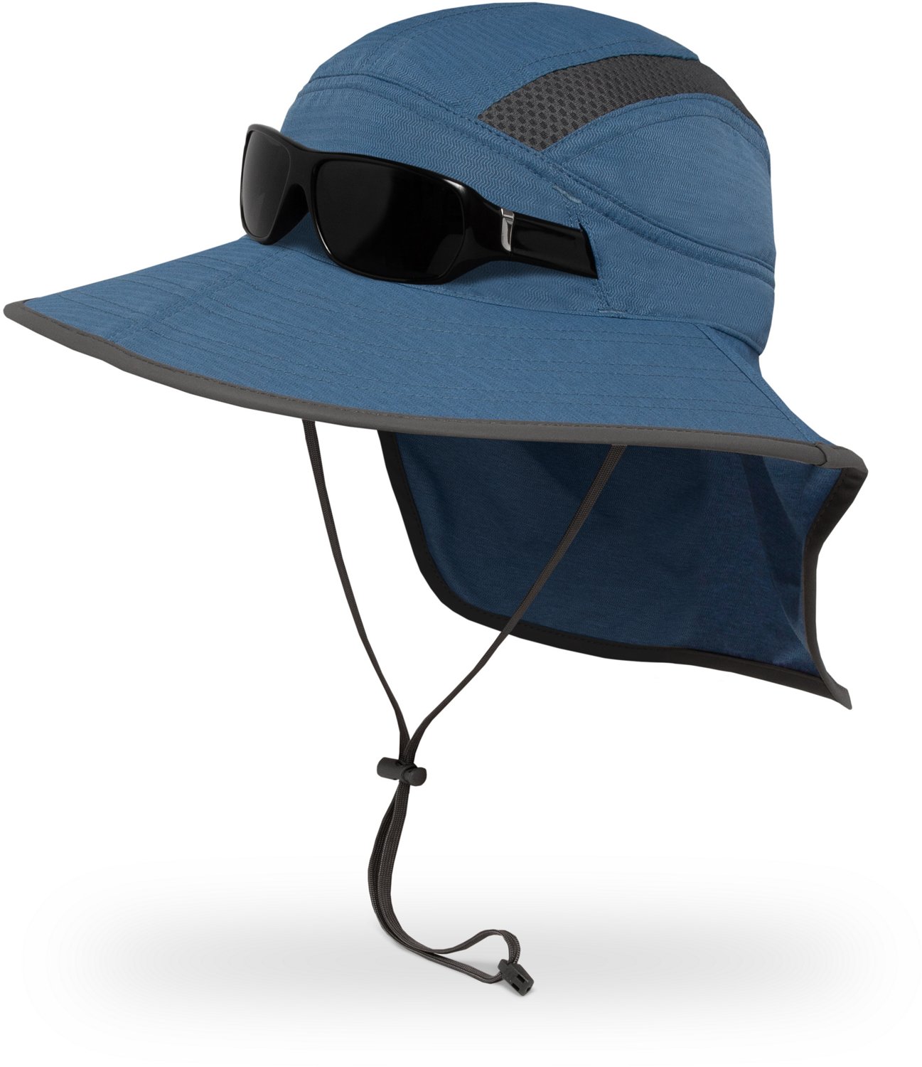 Sunday Afternoons Men's Ultra Adventure Sun Hat - view number 2