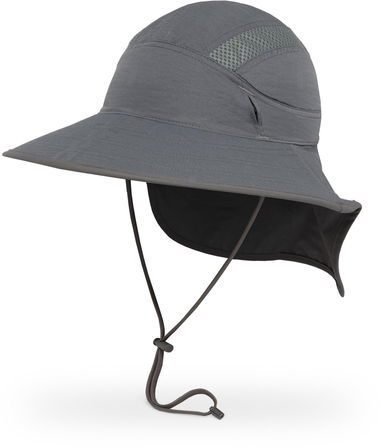 Sunday Afternoons Men's Ultra Adventure Sun Hat - view number 2