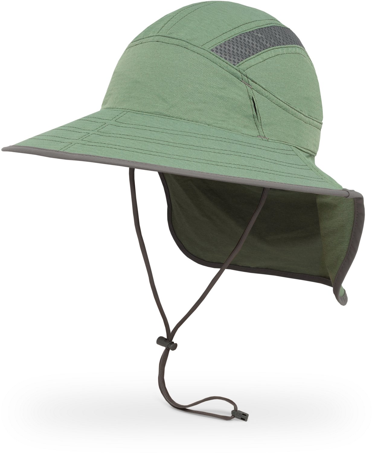 Sunday Afternoons Men's Ultra Adventure Sun Hat - view number 2