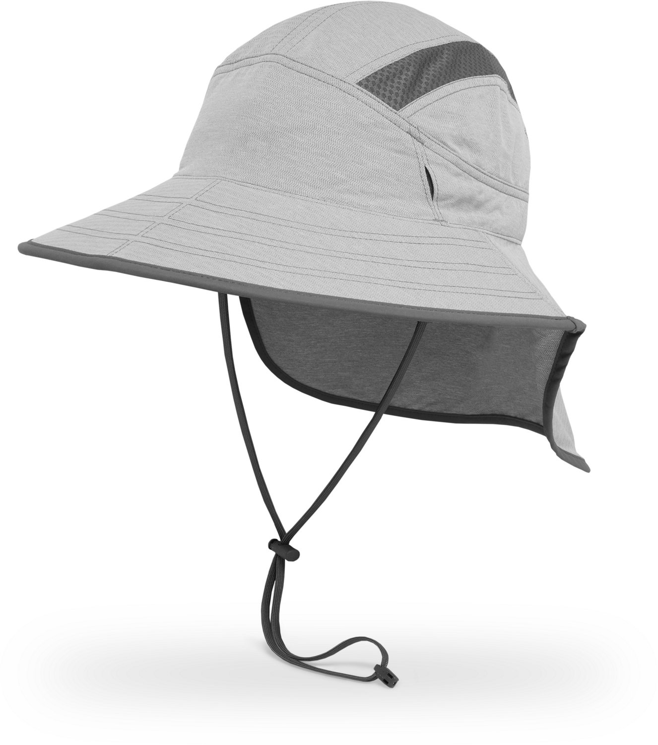 Sunday Afternoons Men's Ultra Adventure Sun Hat - view number 2