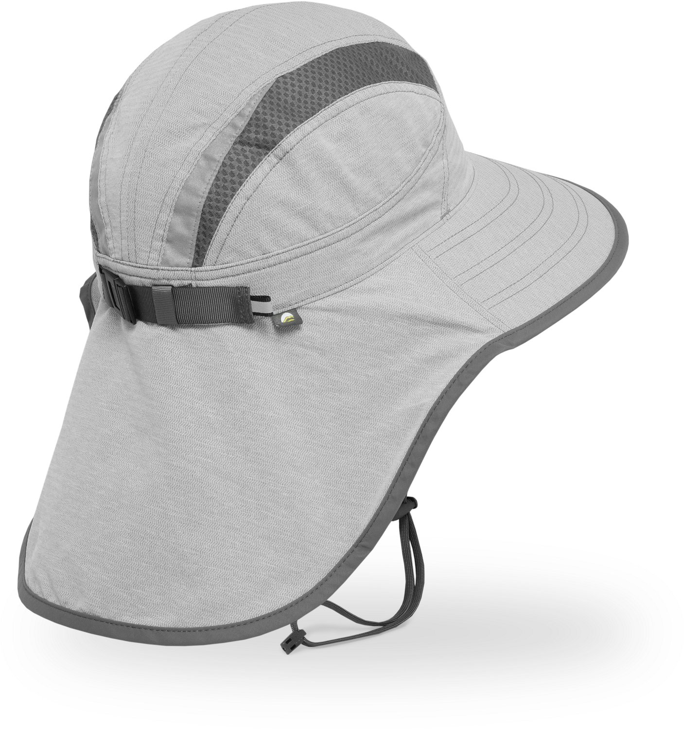 Sunday Afternoons Men's Ultra Adventure Sun Hat - view number 3