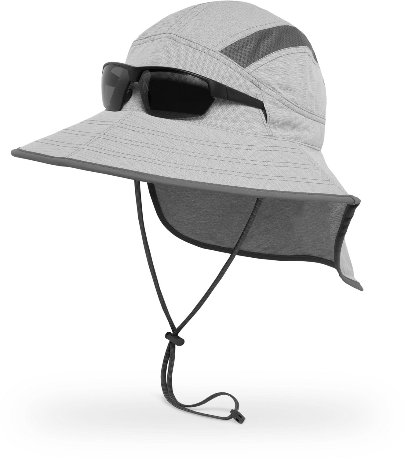 Sunday Afternoons Men's Ultra Adventure Sun Hat - view number 4