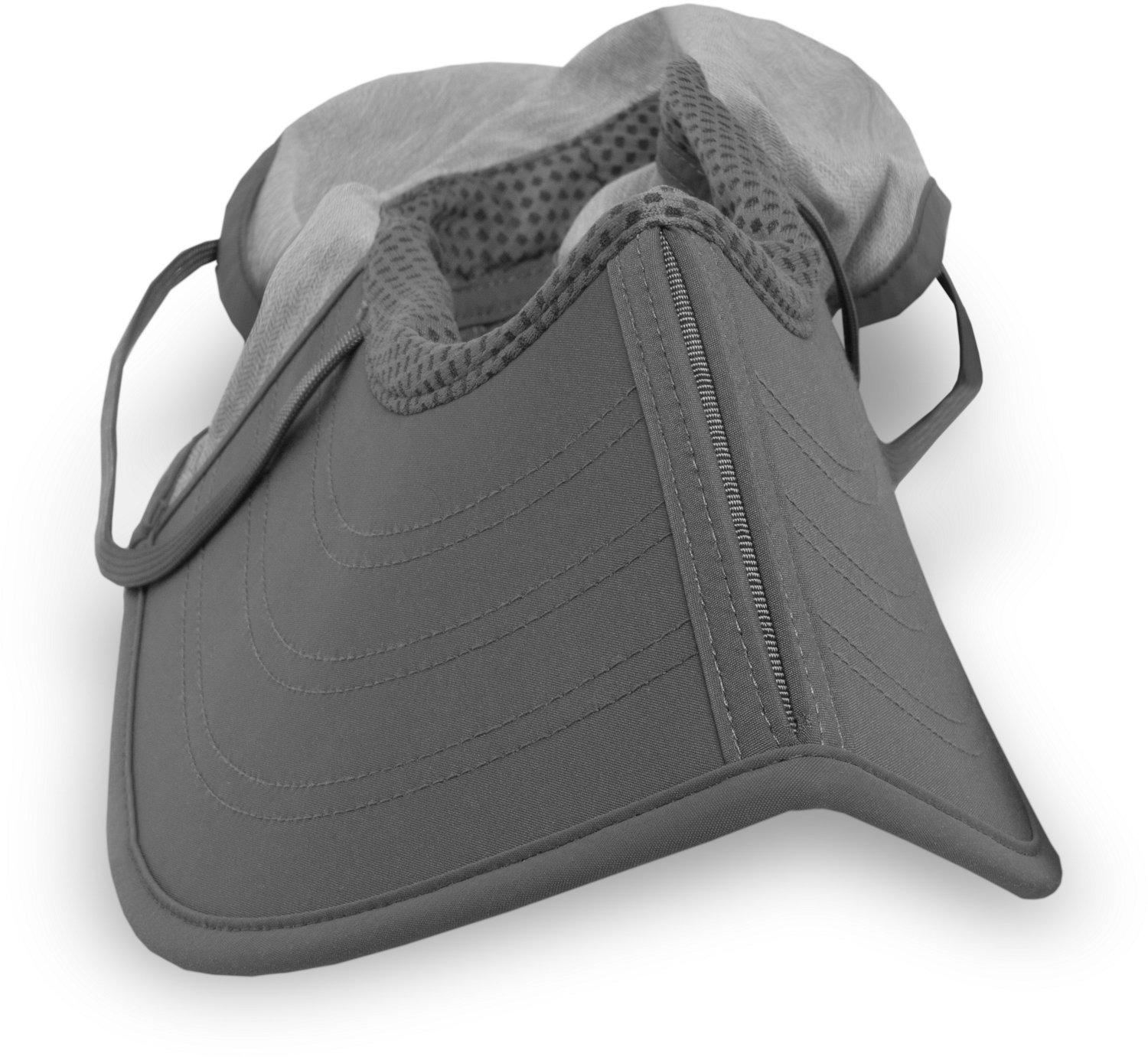 Sunday Afternoons Men's Ultra Adventure Sun Hat - view number 6