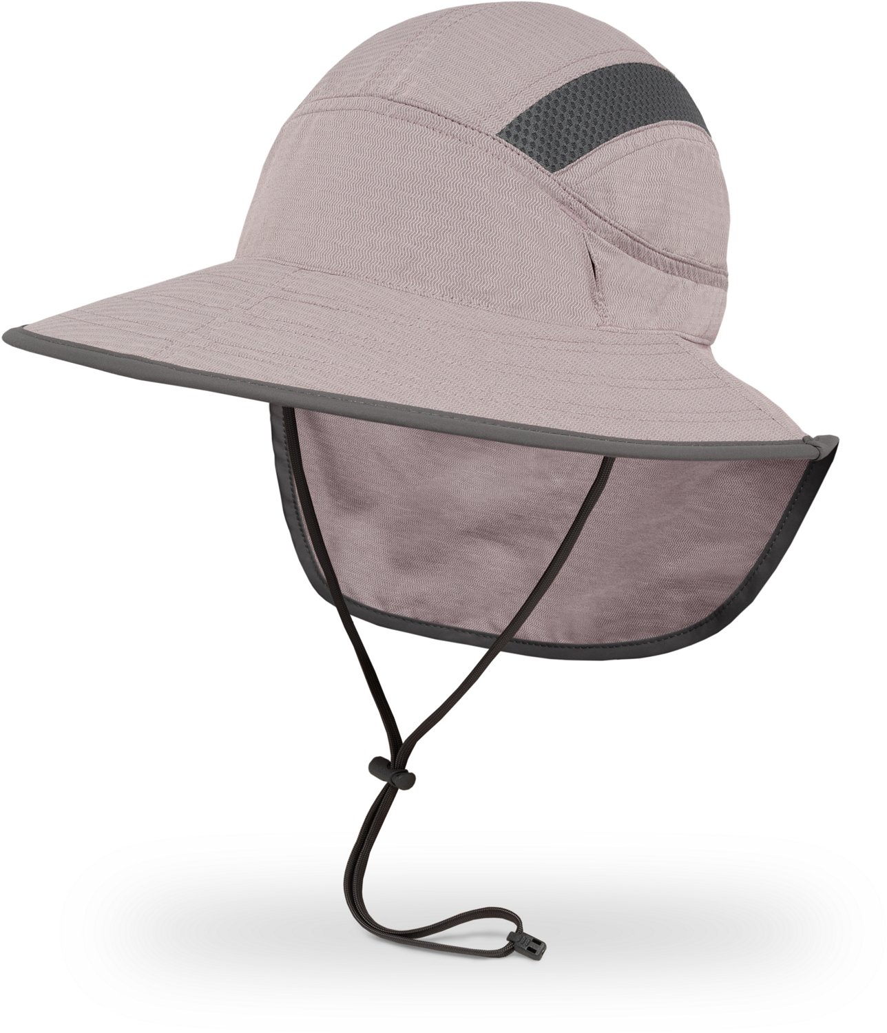 Sunday Afternoons Men's Ultra Adventure Sun Hat - view number 2