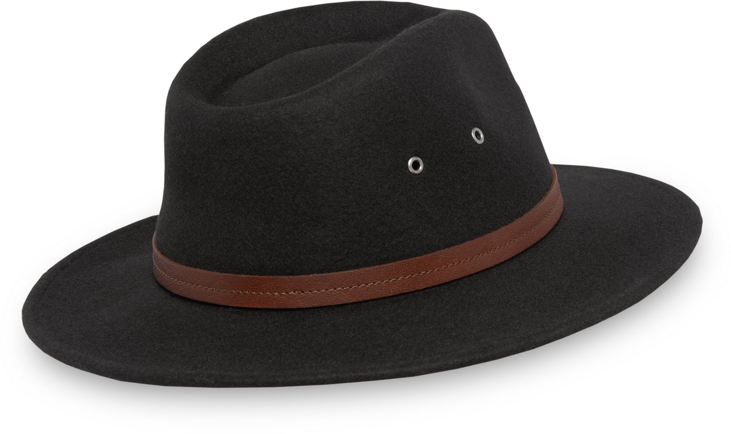 Sunday Afternoons Men's Winston Cowboy Hat - view number 2