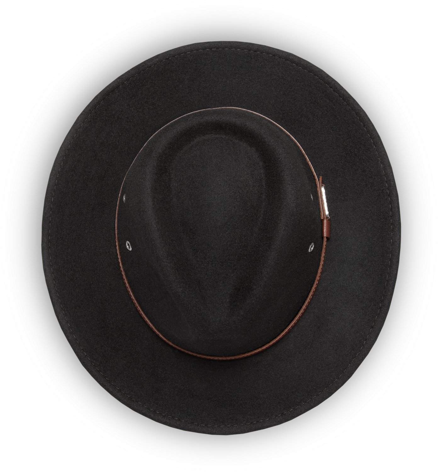 Sunday Afternoons Men's Winston Cowboy Hat - view number 3