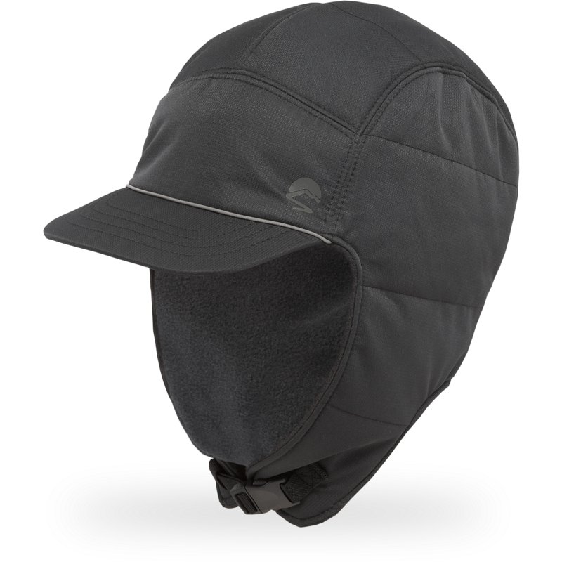 Sunday Afternoons M…