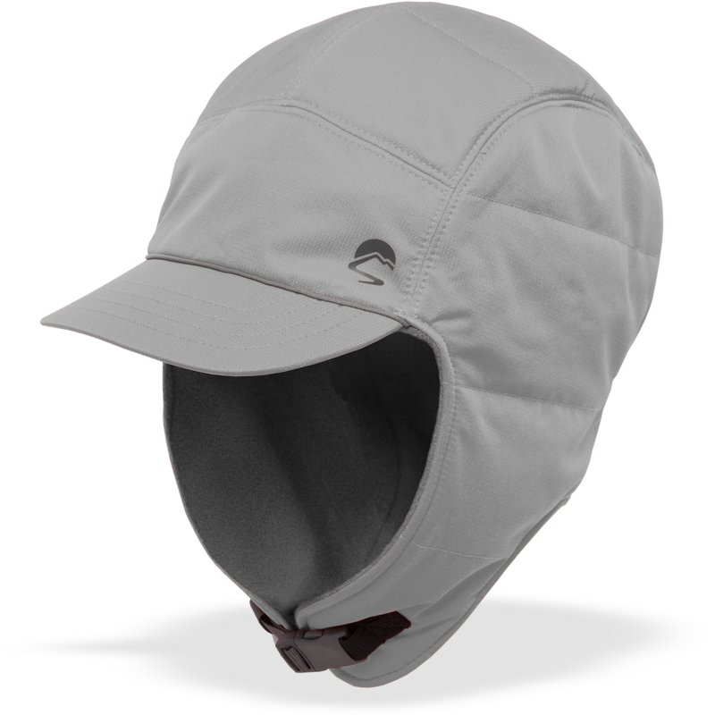 Sunday Afternoons M…