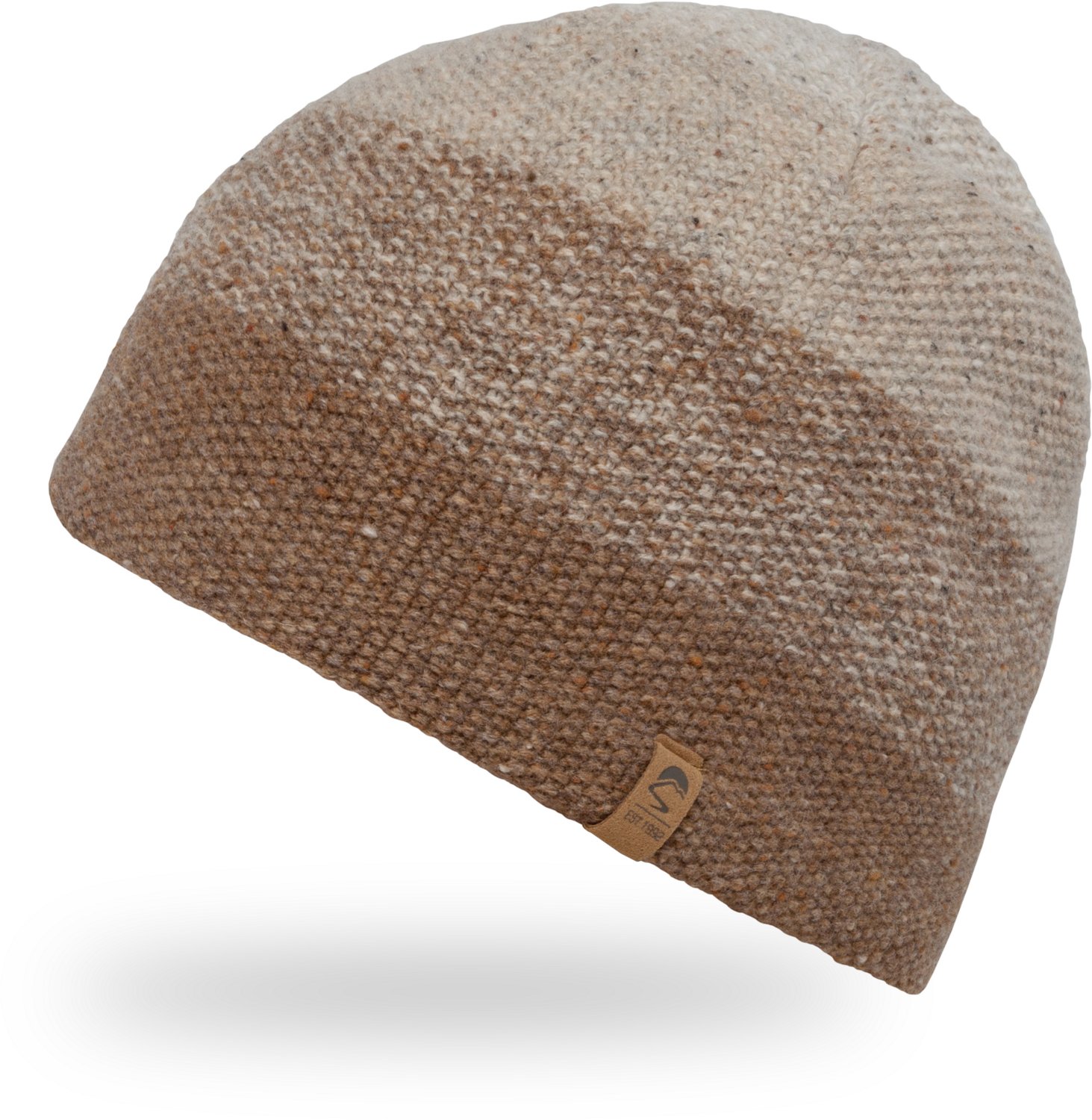 Sunday Afternoons Men's Outback Merino Beanie - view number 1