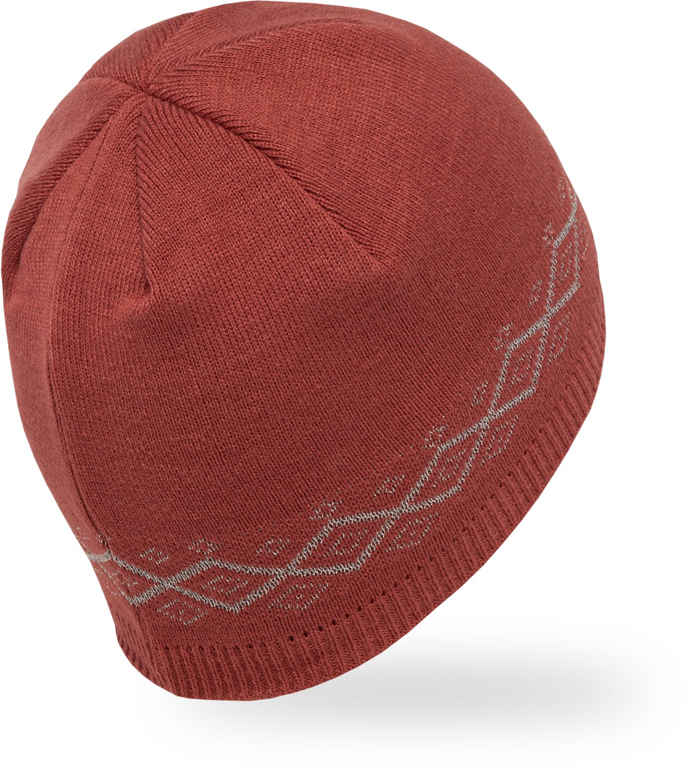 Sunday Afternoons Men's Strobe Reflective Knit Beanie - view number 2