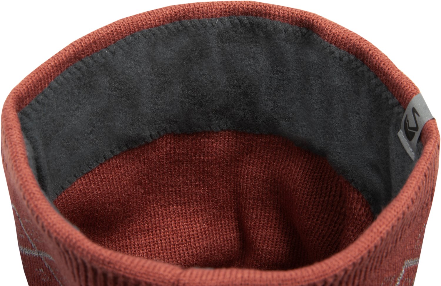 Sunday Afternoons Men's Strobe Reflective Knit Beanie - view number 3